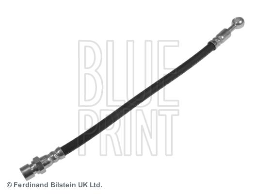 DEBRİYAJ HORTUMU CABSTAR 1993> - BLUEPRINT - OEM 30855F3601