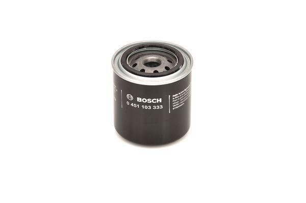 YAĞ FİLTRESİ MONDEO 2.5 (94-07)-MAVERICK 3.0 01=> CHRYSLER 300C 2.7 (07-12) (DışYarıÇap:72 x DışÇap:76 x Yükseklik:86 x İçÇap:62) - BOSCH - OEM 3652061