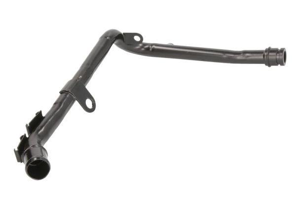 DEVIRDAIM SU BORUSU CADDY GOLF VI PASSAT JETTA POLO 1.6TDI CAY 09=> - ATIK - OEM 03L121065AJ