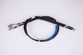 EL FREN TELLERİ ARKA ASTRA G Disk Fren — CAVO 59026230 - CAVO - OEM 522453
