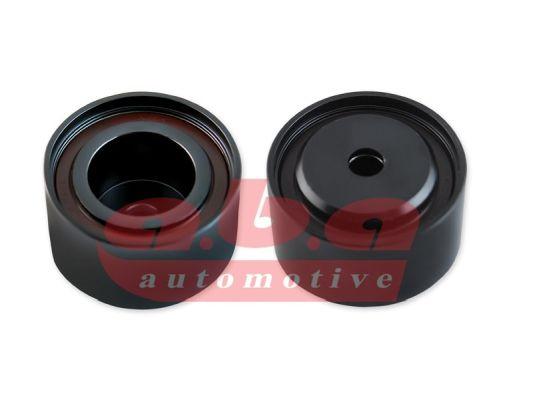 ALTERNATÖR GERGİ RULMANI F2000 — ABA 25456536 - ABA - OEM 51958007394