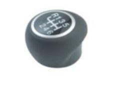 VİTES TOPUZU (6 İLERİ) FIAT LINEA-PUNTO - WPI - OEM 55345242