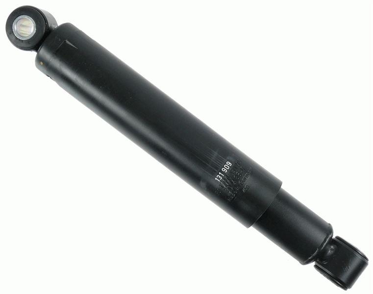 SACHS SHOCK ABSORBER — SACHS 131909 - SACHS