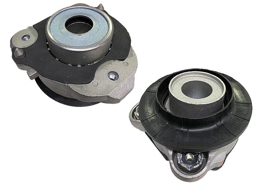 AMORTİSÖR TAKOZU SAĞ RULMANLI DUCATO III-IV-BOXER III-IV-JUMPER III-IV 14=> (Euro5) - GB - OEM 1374667080