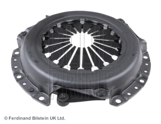 DEBRİYAJ BASKI PLAKASI İ20 - BLUEPRINT - OEM 4130026021