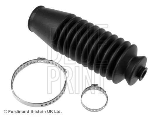DİREKSİYON KÖRÜĞÜ STARLET — BLUEPRINT ADT381511 - BLUEPRINT - OEM 4553610060