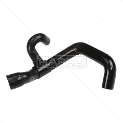 RADYATÖR ALT HORTUMU FORD ESCORT V 1.6 16V-1.8 16V 90-95 - RAPRO - OEM 1045162