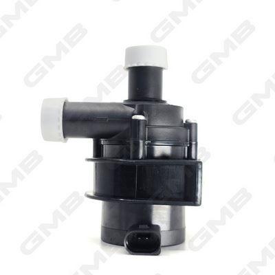 ELEKTRİKLİ SU POMPASI A4-A5-Q5-EXEO-EXEO ST-AMAROK - GMB - OEM 06H965561
