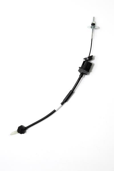 DEBRIYAJ TELI P205 DIESEL - 205GTI (BE3 VITES) 89- (660/367MM) #### - CAVO - OEM 2150A6