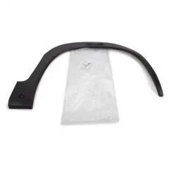 ÇAMURLUK ÇEVRE KORUYUCU BAKALİTİ (DODİK) ÖN SAĞ - ARKA SOL CITROEN AMİ - PSA - OEM 98470397XT