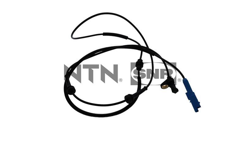 RULMAN ASB16608 - SNR
