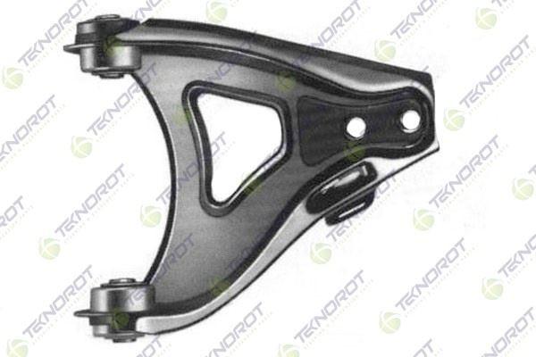 ROTİLSİZ SALINCAK ÖN SAĞ ALT RENAULT 19 1991-2001 - TEKNOROT - OEM 7700430832