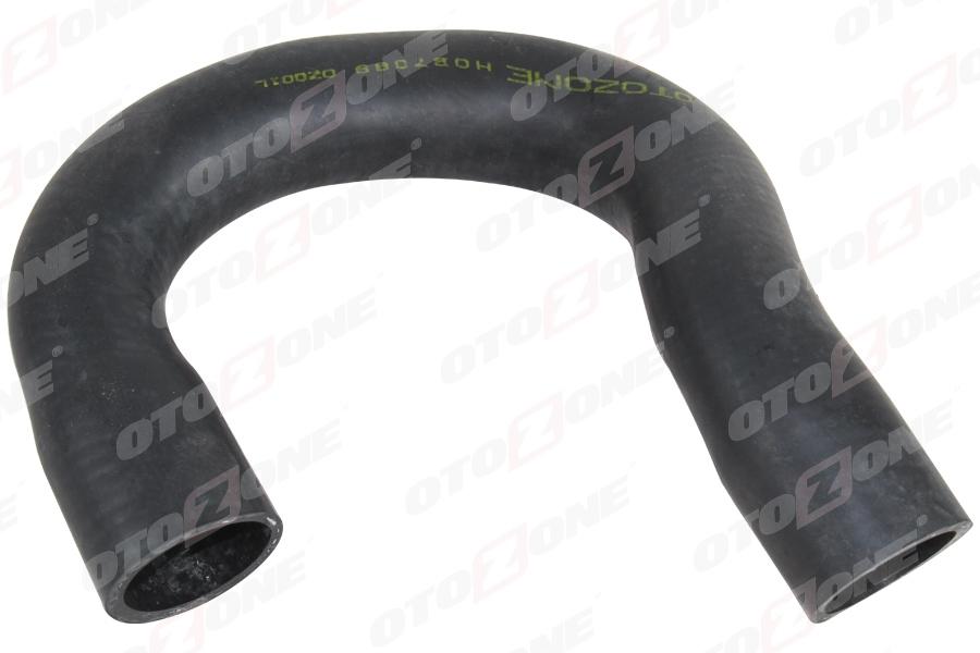 SOĞUTMA HORTUMU CRAFTER 2.5 TDI (06-11) - OTOZONE - OEM 076121063E