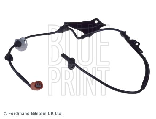 ABS SENSÖRÜ ACCORD 2003-08 — BLUEPRINT ADH27133 - BLUEPRINT - OEM 57455SEF013