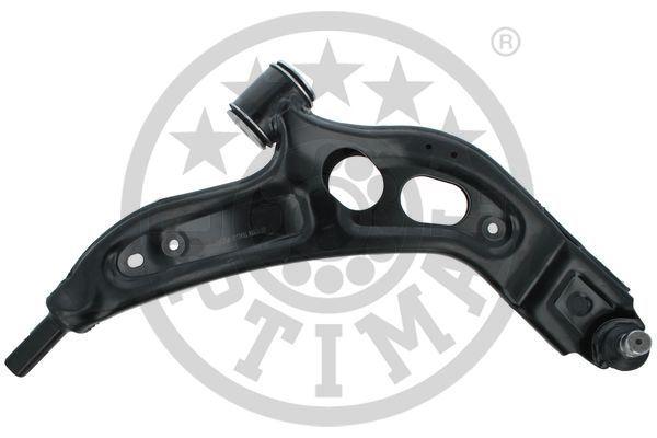 SALINCAK ON SAG ALT BMW F40 F44 F45 F46 F48 F39 - OPTIMAL - OEM 31126879844