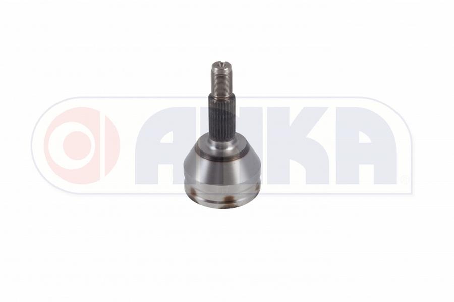 AKS KAFASI DIŞ CHERY SPERANZA 620 - ANKA