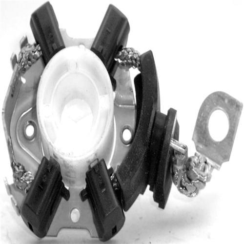 FIRÇA TAŞIYICI COROLLA - BOSCH - OEM 0011516414