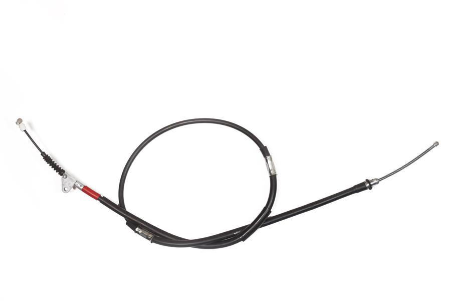 EL FREN TELLERİ ARKA SAĞ AVENSIS (T 22) (Kampana Fren) - CAVO - OEM 4642005020