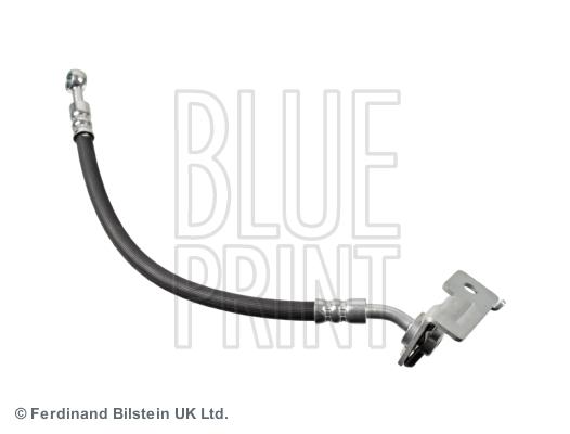 FREN HORTUMU İ40 — BLUEPRINT ADG053323 - BLUEPRINT - OEM 587383Z000