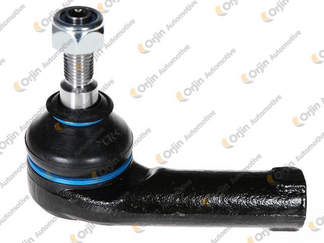 ROTBAŞI ÖN SOL ALFA ROMEO 147(937) 00>156(932) 97>166(936) 98>GT(937) 03>LANCIA THESIS (841)(02-10) - ORJIN - OEM 9947919
