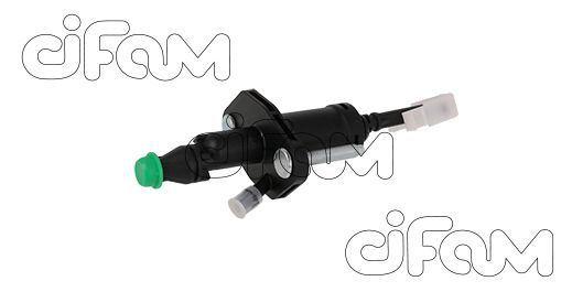 DEBRİYAJ ÜST MERKEZİ ASTRA J 10>15 INSIGNIA A 09>17 ZAFIRA C 12>19 CRUZE 09> 1.3-1.4-1.6-1.8-2.0 (15.87mm) - GM - OEM 55561915
