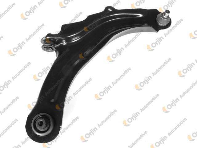 SALINCAK ALT SAG MEGANE II 16 MM 2003 - RN060R - ORJIN - OEM 8200255761
