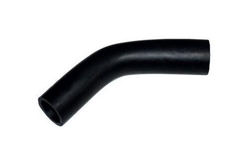 YAKIT DEPO HORTUMU HYUNDAI H100 2,5L D4BA D4BB D4BF D4BH 94-06 / MITSUBISHI L300 2,5L 4D56 8v P15V PANELVAN 86-> - GB - OEM 3133143001