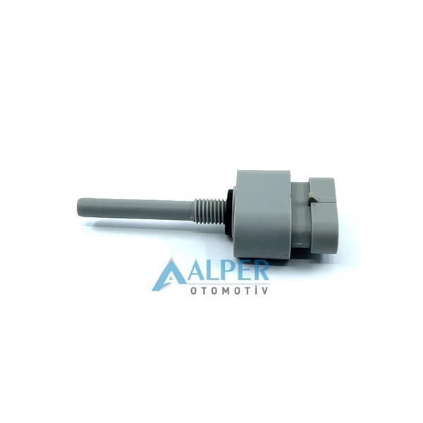 MAZOT FİLTRE MÜŞÜRÜ DUCATO III 06 > — ALPER 391141 - ALPER - OEM 77366566