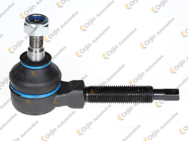 ROT BAŞI R21 CNCRD (90-95) (RN208) 7701464019-7701464441 - ORJIN - OEM 7701464019
