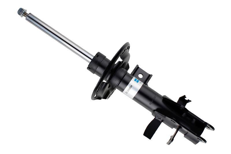 ÖN AMORTİSÖR SOL FORD FOCUS IV (HN) 17> - BILSTEIN - OEM JX61
