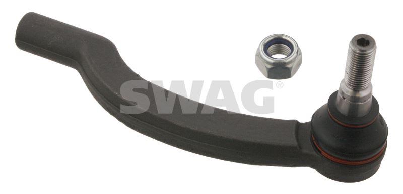 ROT BAŞI SAĞ PEUGEOT BOXER-CITROEN JUMPER-FIAT DUCATO 06> - SWAG - OEM 1610976380
