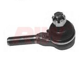 ROTBAŞI ÖN SOL/SAĞ DIŞ MITSUBISHI L 200 4X4 (K3_T.K2_T) (86-96) - RIW - OEM MB241171