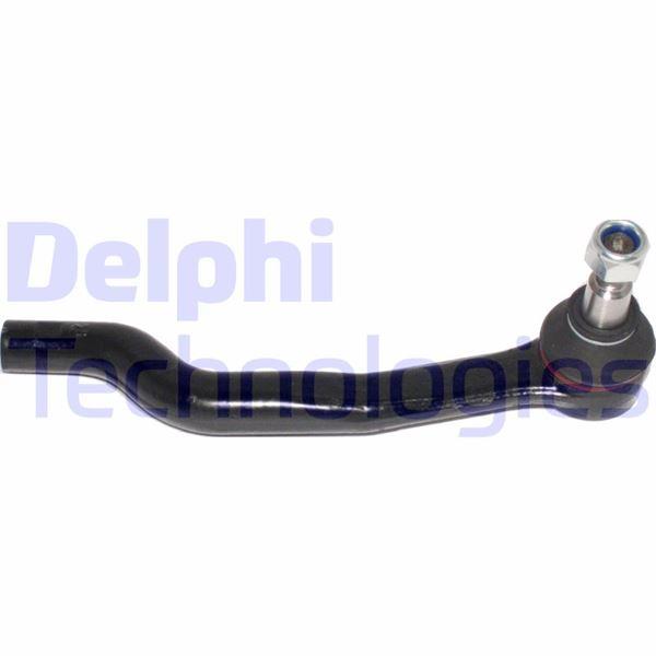ROT BASI SAG MERCEDES A-CLASS W168 97>04 - DELPHI - OEM A1683301635