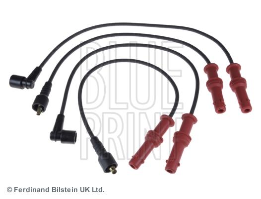 ATEŞLEME HATTI TAKIMI SUBARU — BLUEPRINT ADS71605 - BLUEPRINT - OEM 22451AA74A
