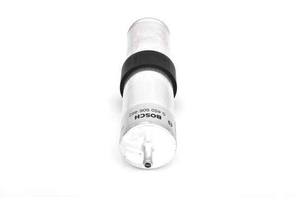 YAKIT FILTRESI — BOSCH 0450906462 - BOSCH - OEM 13327794590