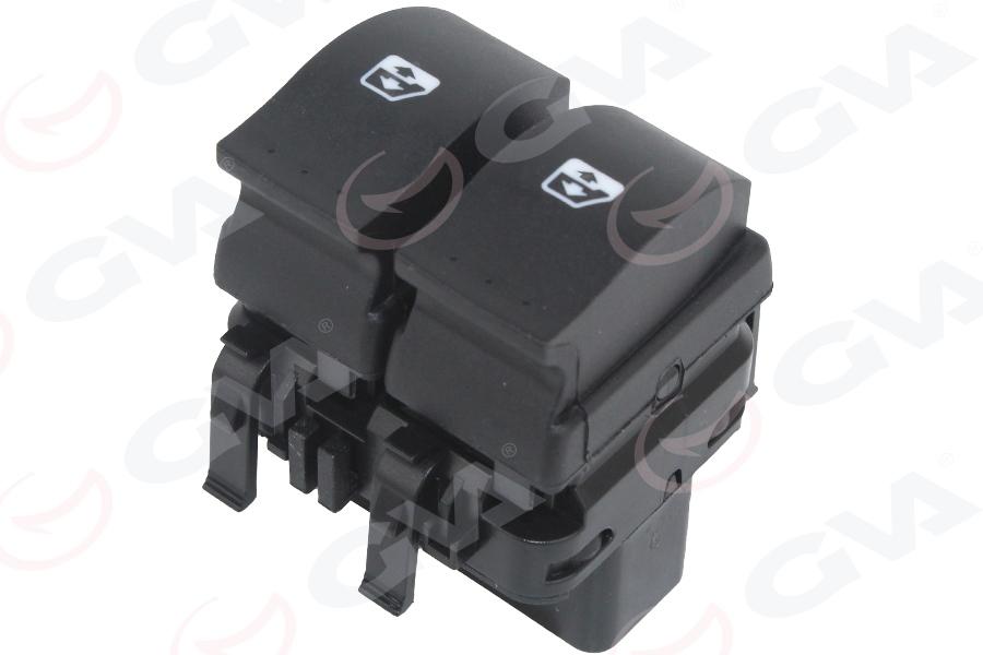 CAM ACMA DUGMESI ON SOL CIFTLI KANGOO III - SAGEMFR - OEM 8200476806