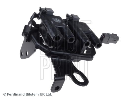 ATEŞLEME BOBİNİ COUPE 2002> — BLUEPRINT ADG01481 - BLUEPRINT - OEM 2730123700