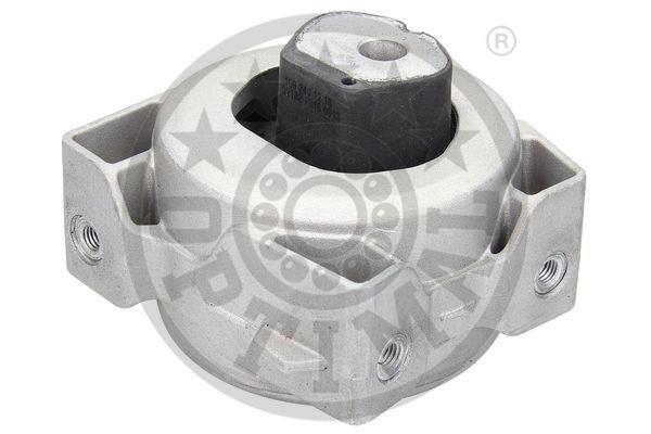 YATAKLAMA MOTOR A-KLASSEW169)-B-KLASSEW245) — OPTIMAL F8-6646 - OPTIMAL - OEM 1692401218