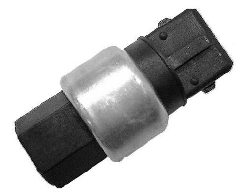 A/C-Schalter VOLVO 850 KOMBI (LW) - MAHLE