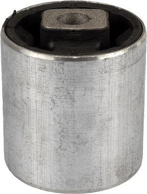 SALINCAK BURCU ON ALT (UST) BMW E39 96>03 - TRW - OEM 31129068753