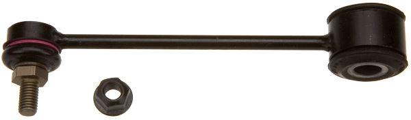 Z ROTU ARKA BORA-OCTAVIA-LEON-TOLEDO II-A3 1.6/1.8/1.9/2.0/2.4 96=> - TRW - OEM 1J0505466B