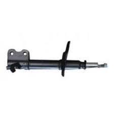 AMORTISOR ON SAG SOL EXCEL HB 1989-1994 YAGLI - MAYSAN - OEM 5465023300