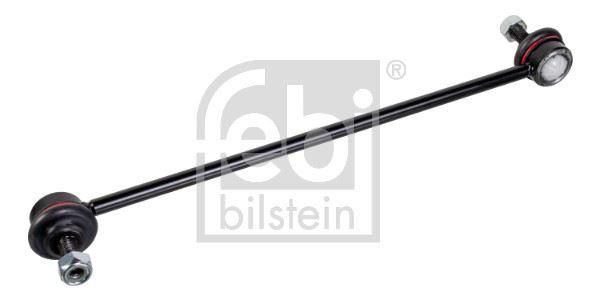 Z ROT ÖN COMBO E 19> GRANDLAND 18> P308 07> P307 00> P3008 16> P508 18> P5008 16> RIFTER 18> PARTNER -BERLINGO 08> C4 04> C5 AIRCROSS 18> DS4-DS5-DS7 - FEBI - OEM 1614281180