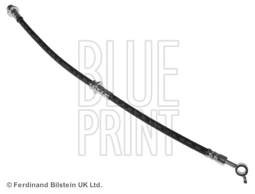 FREN HORTUMU X-TRAIL — BLUEPRINT ADN153242 - BLUEPRINT - OEM 462108H51A