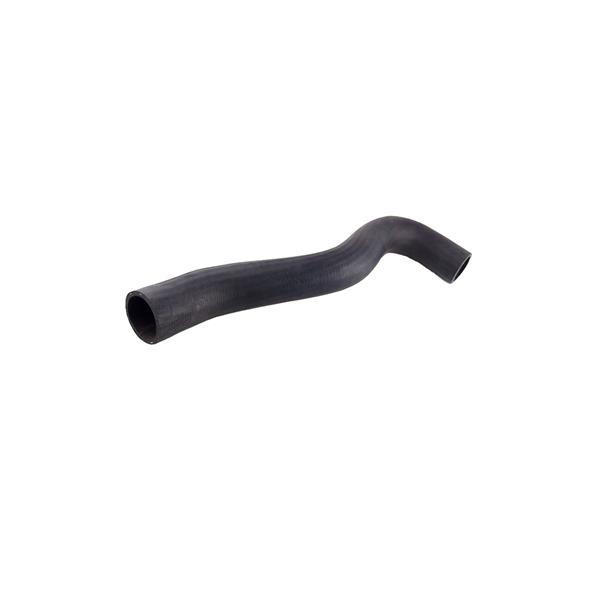 TURBO GİRİŞ HORTUMU L200 09-… - YTT - OEM MN171051