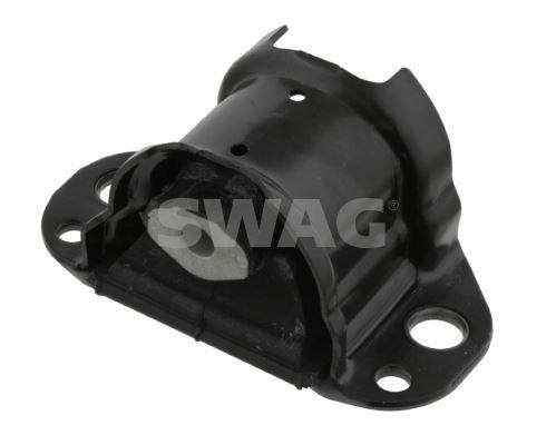 MOTOR TAKOZU SAĞ CLIO II 98> CLIO SYMBOL 00> KANGOO 97> 1.2 - SWAG - OEM 7700415087