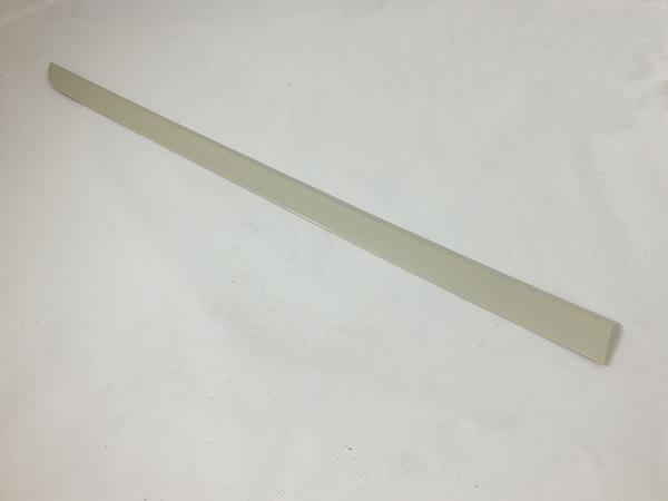 KAPI ÇEVRE BANDI (ÇITASI) ÖN SAĞ ASTRA H 04=> (ASTARLI) - GVA - OEM 172721