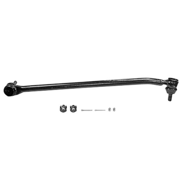 NAVISTAR/IHC TRUCK S SERIES ROTKOLU - AYD - OEM 489023C91