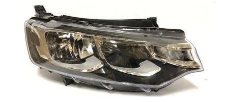 FAR (SAG) CITROEN ELYSEE Y.M - VALEO - OEM 9817297880