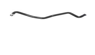 GENLEŞME ŞİŞE HORTUMU MGN II 1.4-1.6 16 V — MASTER 2095 - MASTER - OEM 8200232034